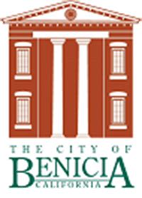 Apply to Truck Driver, Local Driver, Transportation Supervisor and more. . Benicia jobs